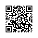 6L5-45947-00-EL 6L5459470000