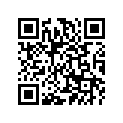 6L5-W0070-12-00 GRAPHIC SET