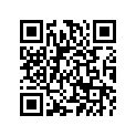 6L5-W0070-13-00 GRAPHIC SET