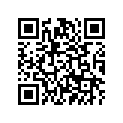 6M6-14721-00-9M 6M614721008S