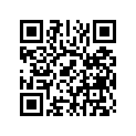 6M6-14916-00-00 . Needle