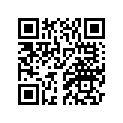 6M6-51384-00-00 SCREEN