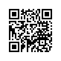 6N0-E5758-00-00 GUIDE  WIRE