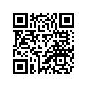 6N0-E5770-90-00 CABLE COMP START