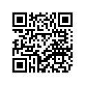 6N0-G2677-11-00 GRAPHIC, FRONT