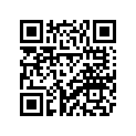 6N0-G2678-11-00 GRAPHIC, REAR