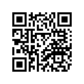 6N0-G2731-00-00 Ручка для Переноски