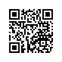 6N0-G2767-00-00 BRACKET 3