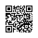 6N0-G2815-00-4D Ручка Замка Верхнего Обтекателя