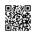 6N6-42677-40-00 GRAPHIC,FRONT