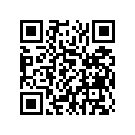 6N6-42686-60-00 . .Emblem, Front UR 115
