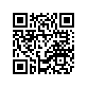 6N6-W0070-30-00 GRAPHIC SET