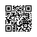 6N6-W0070-41-00 GRAPHIC SET