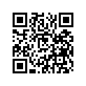 6N6-W0090-17-1S 6N6W0090181S