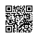 6N6-W0093-09-00 6E5W00930900