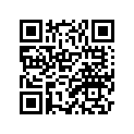 6N7-42610-T0-4D 6N742610T08D