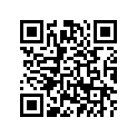 6N7-42613-00-4D 6N742613008D