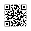 6N7-42636-00-98 . .Louver 2