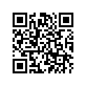 6N7-42681-50-00 . .Mark, Cowling