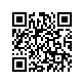 6N7-W0070-30-00 GRAPHIC SET