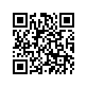 6N7-W0070-41-00 GRAPHIC SET