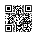 6N7-W0070-50-00 . .Graphic Set