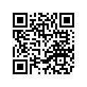 6N7-W0070-S0-00 . Graphic Set UR SALT WATER