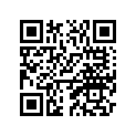 6P2-11537-00-00 6P2115370100