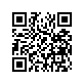 6P2-12171-00-00 6P2121710200
