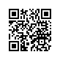 6P2-14180-01-00 6P2141800200