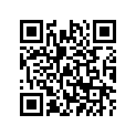 6P2-15100-00-1S 6P215100011S