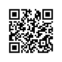 6P2-15100-02-9S 6P215100039S