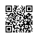 6P2-24409-00-00 999990379800