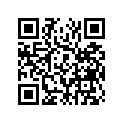 6P2-24469-00-00 FLOAT, WATER LEVEL