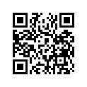 6P2-24563-00-00 6P2WS2450000