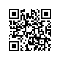6P2-24565-00-00 O-RING