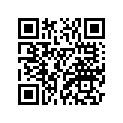 6P2-42738-00-5B 6P242738008D