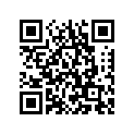 6P2-42766-10-00 BRACKET 2