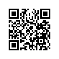 6P2-42828-00-94 6P242828008D