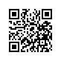 6P2-45300-50-8D 6P245300518D