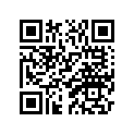 6P2-45551-00-00 6P2455510100