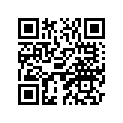 6P2-81925-00-00 6P2WS81A0000