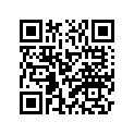 6P2-8591A-25-00 6P28591A4100