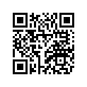 6P2-W0001-00-00 6P2W00010100