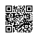 6P2-W009A-02-1S 6P2W009A029S