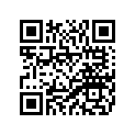 6P2-W009B-03-1S 6P2W009B059S