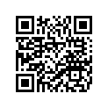 6P2-W009C-01-1S 6P2W009C021S
