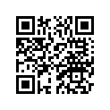 6P3-24562-00-00 6P3WS24B0000