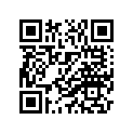6P3-45300-40-8D 6P345300418D