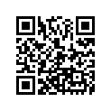 6P3-45300-50-8D 6P345300518D